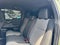 2022 Toyota Tacoma 4WD SR5