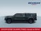 2022 Toyota Tacoma 4WD SR5