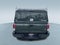 2022 Toyota Tacoma 4WD SR5