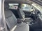 2024 Volkswagen Tiguan Wolfsburg Edition