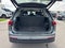 2024 Volkswagen Tiguan Wolfsburg Edition