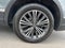 2024 Volkswagen Tiguan Wolfsburg Edition