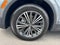 2024 Volkswagen Tiguan Wolfsburg Edition