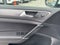 2021 Volkswagen Golf TSI