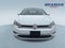 2021 Volkswagen Golf TSI