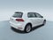 2021 Volkswagen Golf TSI