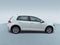 2021 Volkswagen Golf TSI