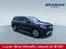 2018 Mercedes-Benz GLS GLS 450