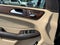 2018 Mercedes-Benz GLS GLS 450