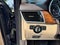 2018 Mercedes-Benz GLS GLS 450
