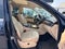 2018 Mercedes-Benz GLS GLS 450