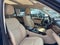 2018 Mercedes-Benz GLS GLS 450