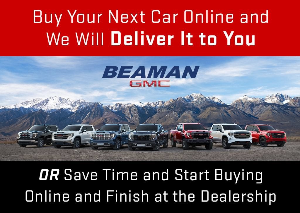 2018 Mercedes-Benz GLS GLS 450