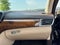 2018 Mercedes-Benz GLS GLS 450