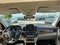 2018 Mercedes-Benz GLS GLS 450