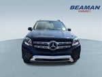 2018 Mercedes-Benz GLS GLS 450