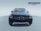 2018 Mercedes-Benz GLS GLS 450