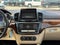 2018 Mercedes-Benz GLS GLS 450