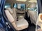 2018 Mercedes-Benz GLS GLS 450