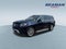 2018 Mercedes-Benz GLS GLS 450