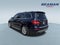 2018 Mercedes-Benz GLS GLS 450