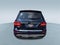 2018 Mercedes-Benz GLS GLS 450