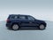 2018 Mercedes-Benz GLS GLS 450