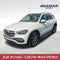 2023 Mercedes-Benz GLE GLE 350