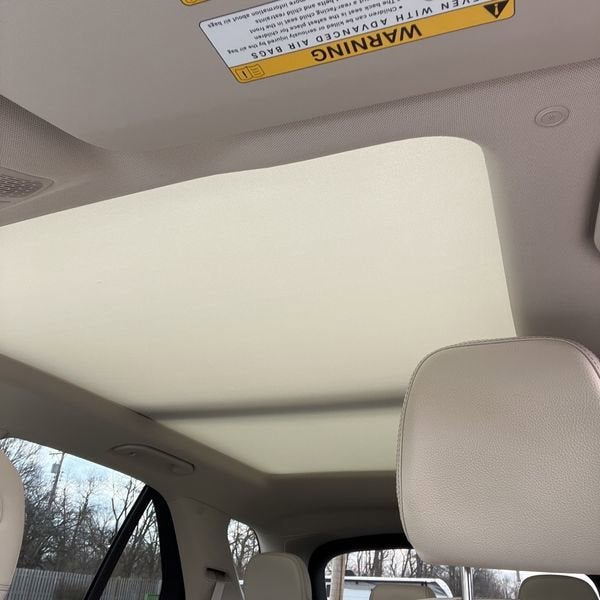 2023 Mercedes-Benz GLE GLE 350