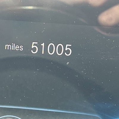 2023 Mercedes-Benz GLE GLE 350