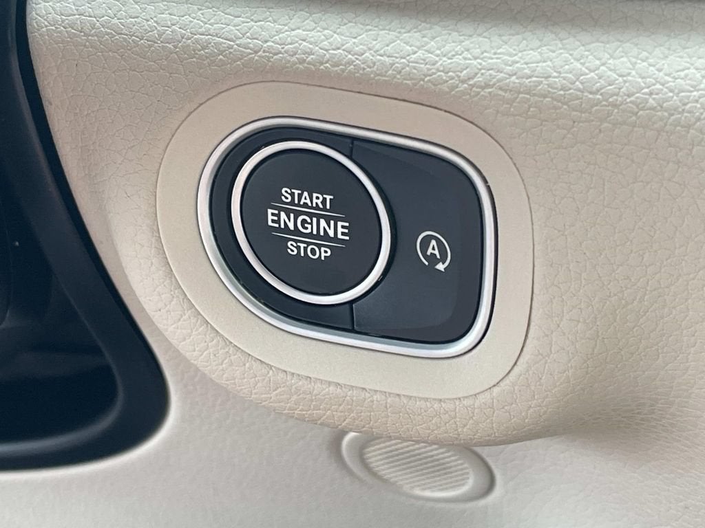 2023 Mercedes-Benz GLE GLE 350