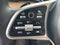 2023 Mercedes-Benz GLE GLE 350