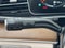 2023 Mercedes-Benz GLE GLE 350