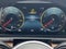 2023 Mercedes-Benz GLE GLE 350