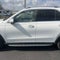 2023 Mercedes-Benz GLE GLE 350