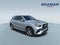 2024 Mercedes-Benz GLE GLE 450