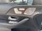 2024 Mercedes-Benz GLE GLE 450