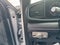 2024 Mercedes-Benz GLE GLE 450