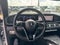 2024 Mercedes-Benz GLE GLE 450