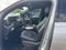 2024 Mercedes-Benz GLE GLE 450