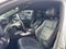 2024 Mercedes-Benz GLE GLE 450