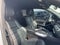 2024 Mercedes-Benz GLE GLE 450