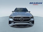 2024 Mercedes-Benz GLE GLE 450