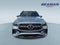 2024 Mercedes-Benz GLE GLE 450