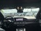 2024 Mercedes-Benz GLE GLE 450