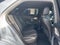2024 Mercedes-Benz GLE GLE 450