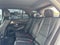 2024 Mercedes-Benz GLE GLE 450