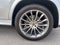2024 Mercedes-Benz GLE GLE 450