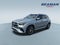 2024 Mercedes-Benz GLE GLE 450