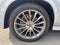 2024 Mercedes-Benz GLE GLE 450